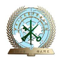 邊境線上,一場關(guān)于中國人民武裝部隊學(xué)院的深度對話