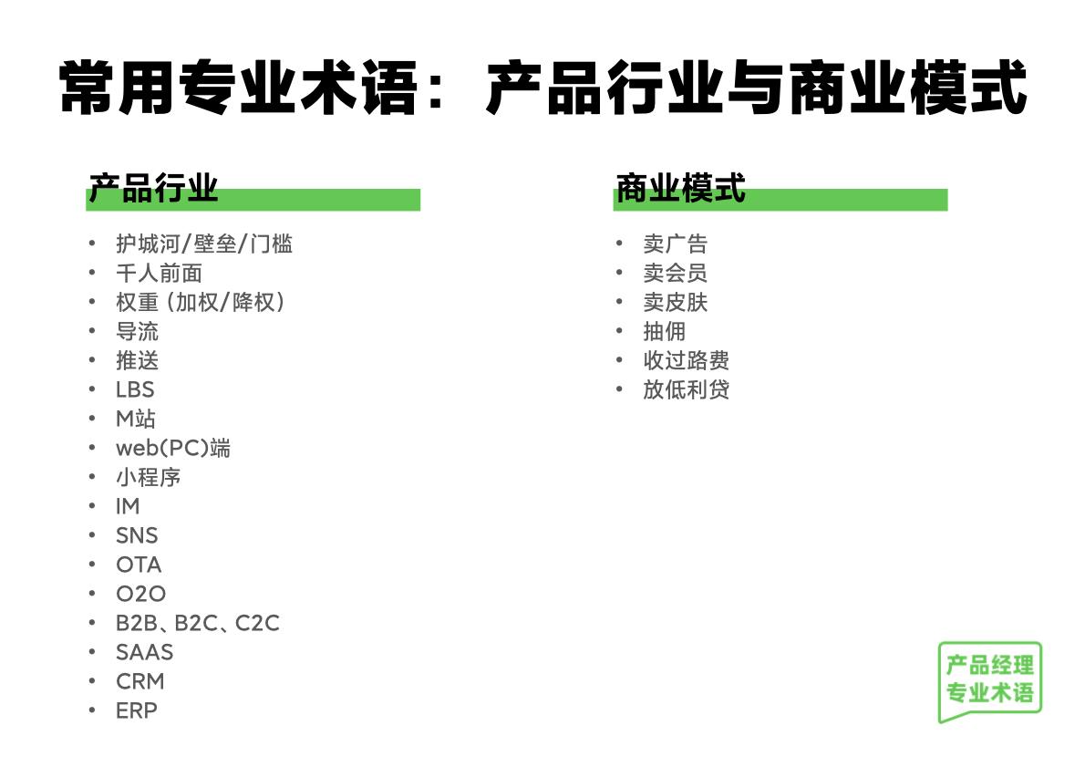 深度解析“新奧今晚開一肖一特講解詞語”：掌握核心要義與應用技巧