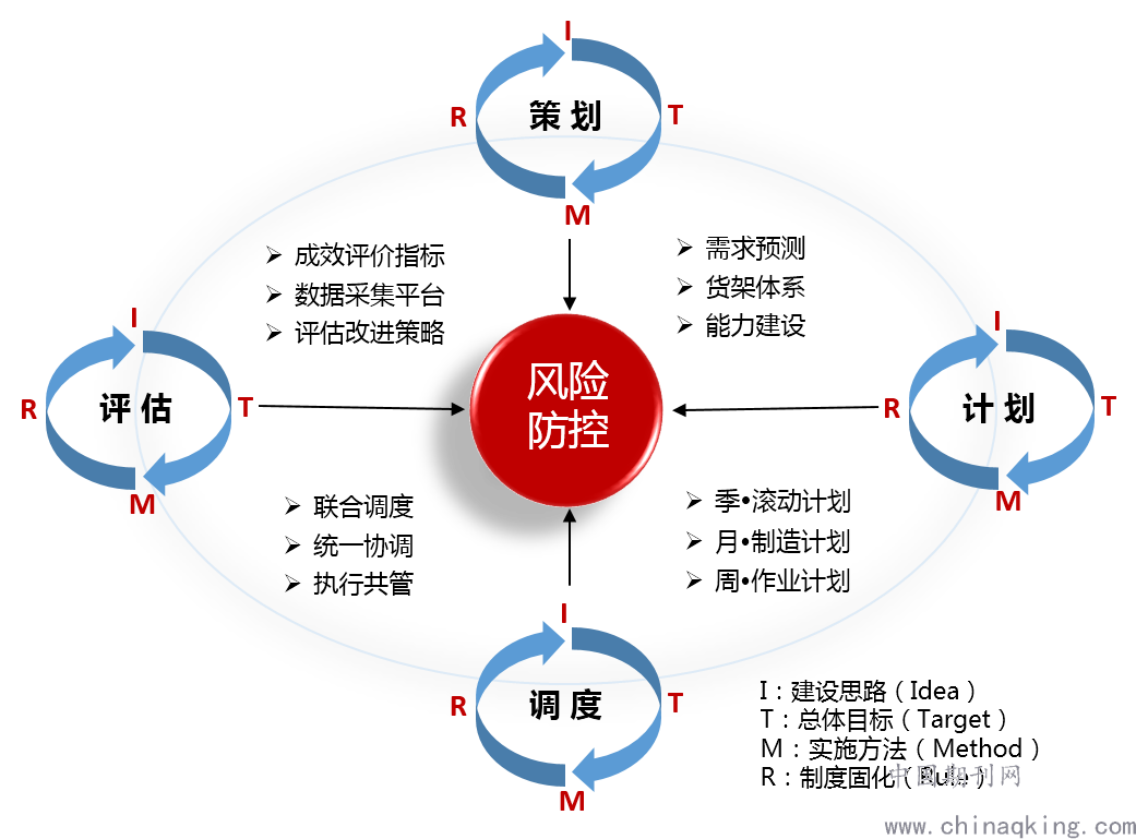 數(shù)字賭場奇遇：新澳門免費(fèi)期期準(zhǔn)有風(fēng)險(xiǎn)嗎？一場關(guān)于信任的深度對(duì)話