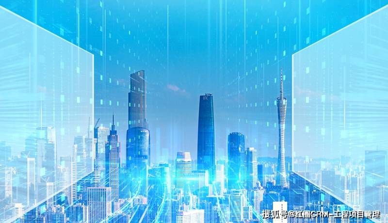 2025年新奧正版資料最新更新六:信息博弈下的社會(huì)輿論風(fēng)暴