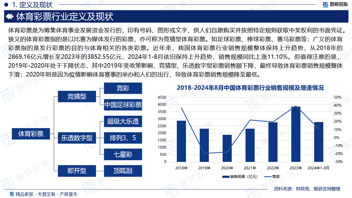 聚焦2025天天彩免費(fèi)大全：一場席卷網(wǎng)絡(luò)社會的輿論風(fēng)暴與利益博弈
