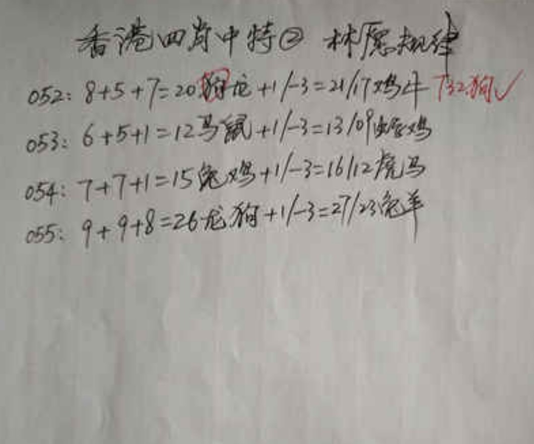 “新澳門王中王五肖中特”深度解析：洞察其原理與理性看待指南