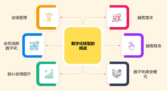 酷炫個性 第8頁