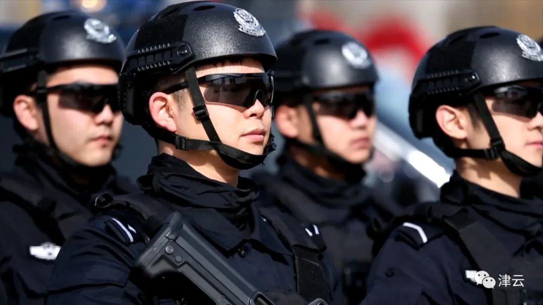 武警特警學(xué)院錄取分?jǐn)?shù)線(xiàn)深度解析：2024招生政策與報(bào)考全攻略