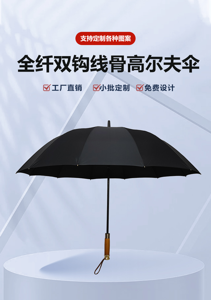 深度解析：湖北荊門空降兵怎么樣？實力、擔當與未來展望