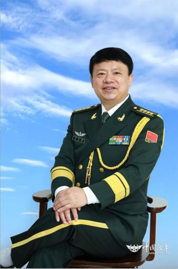 八戰(zhàn)八捷畢可弟的成功密碼:深度解析與實戰(zhàn)策略