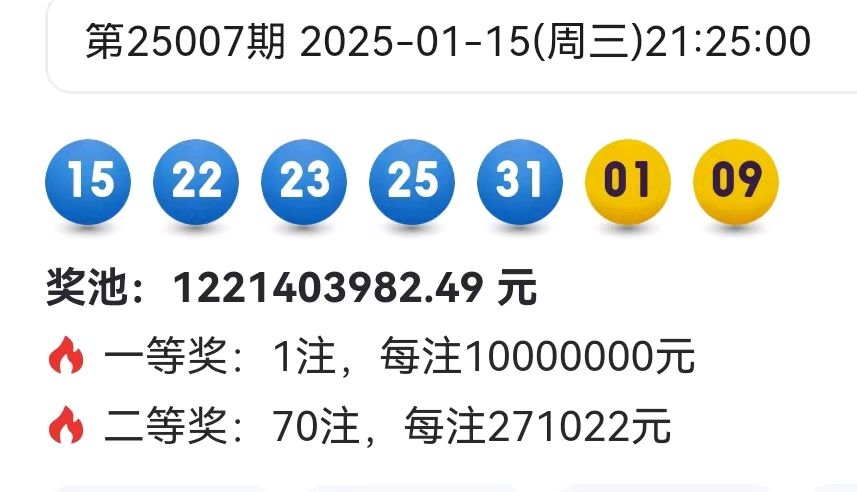 新澳門2025年開獎(jiǎng)記錄深度解讀：全面洞悉與趨勢展望