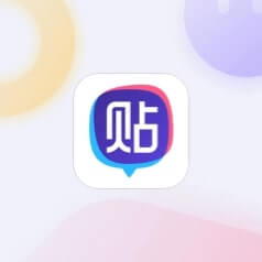 新奧天天免費資料單雙：深度解析實用策略與應用場景全攻略