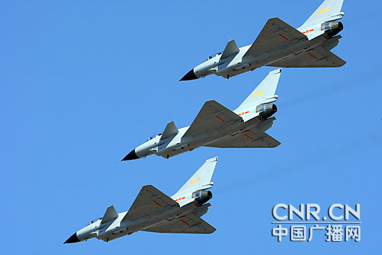 深度解析：國防部長魏鳳合近況與中國國防戰(zhàn)略走向
