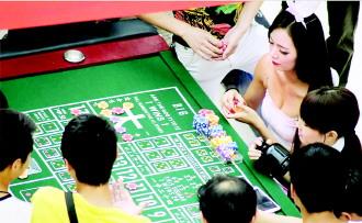 “天天彩好彩天天免費(fèi)”引發(fā)的社會(huì)博弈與數(shù)字營(yíng)銷(xiāo)爭(zhēng)議剖析