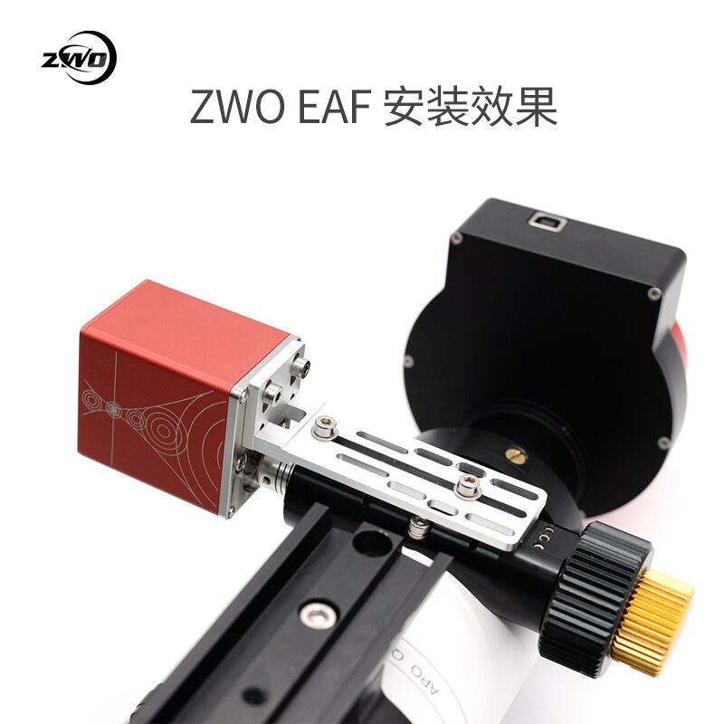 深度解析：管家婆一肖一碼王中王現(xiàn)象與理性信息辨識(shí)全攻略