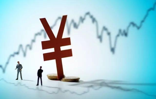 聚焦：王中王心水王中王論壇激辯輿論，多方博弈揭示網(wǎng)絡(luò)社區(qū)治理挑戰(zhàn)