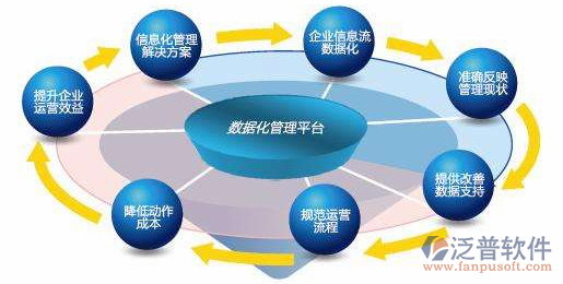 新門內(nèi)部資料最快更新:深度解析與高效獲取攻略