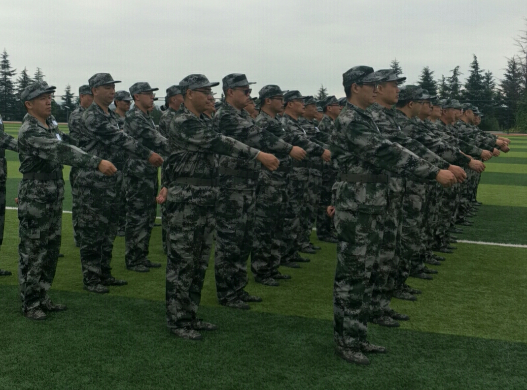深度解析：中國人民武裝警察部隊特種警察學(xué)院是軍校還是警校？權(quán)威解讀與招生指南
