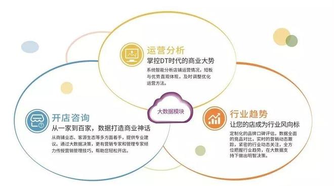 澳門一肖一特一一中管家：深度解析精準(zhǔn)管理之道與高效實(shí)踐策略