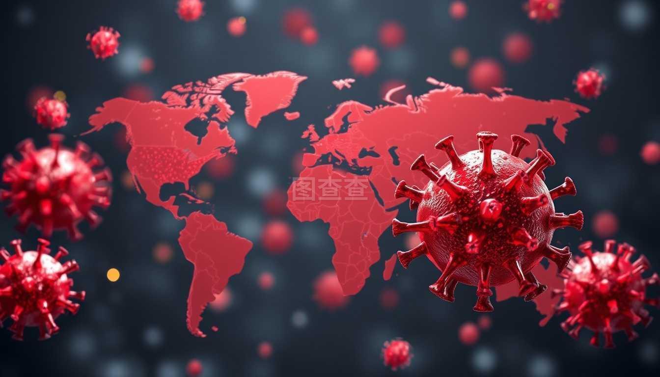 透視2025全年免費資料開獎結果：一場多方博弈的輿論風暴