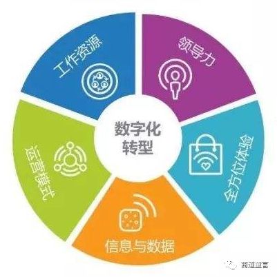 深海奇遇：揭秘新門內(nèi)部免費資料的知識奇境