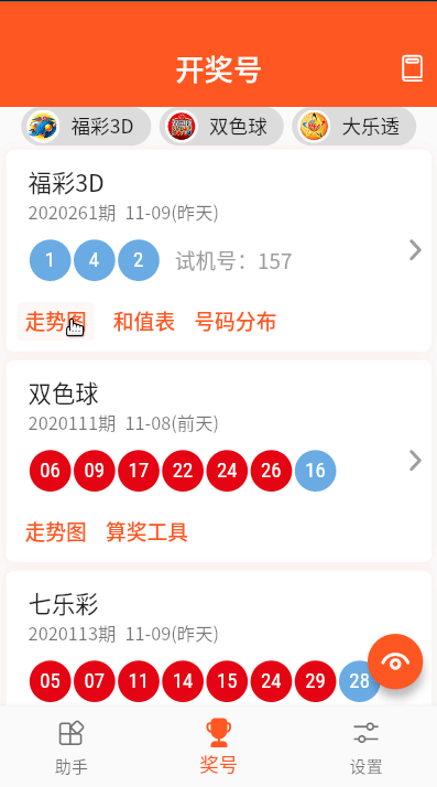 2025新澳天天彩免費大全：深度解析與實用獲取全攻略