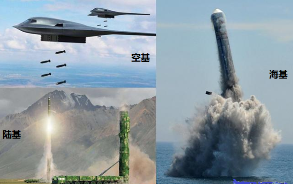 空警200 朝鮮深度解析：透視預(yù)警機(jī)在東北亞區(qū)域態(tài)勢(shì)感知中的關(guān)鍵作用