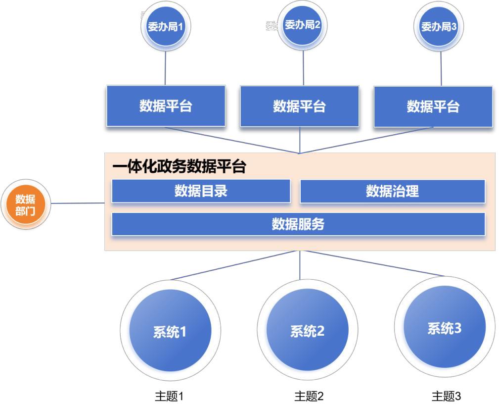 “新門內(nèi)部資料大全免費(fèi)查看”：一場(chǎng)奇遇，兩位智者的邊境對(duì)話