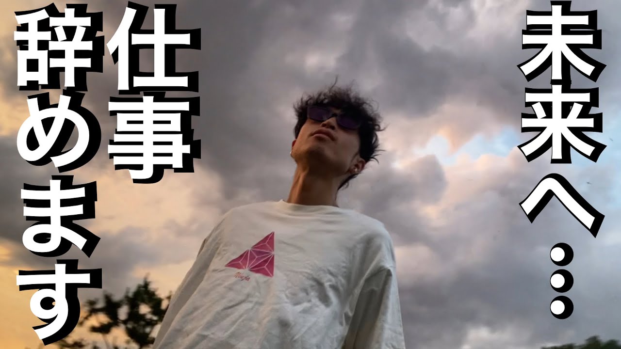 “天天彩澳門天天彩今晚”：爭議漩渦中的社會博弈與輿論焦點(diǎn)