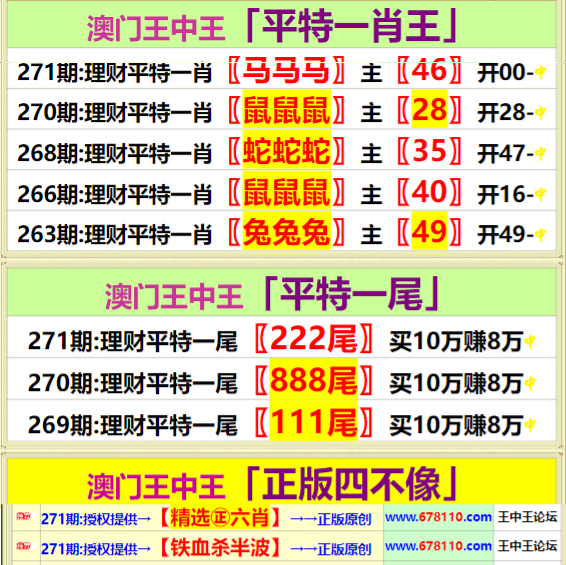 澳門王中王100%的資料2025年:深度解析與未來趨勢全攻略