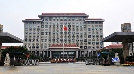 邊境線上,一場關(guān)于中國人民武裝部隊學(xué)院的深度對話