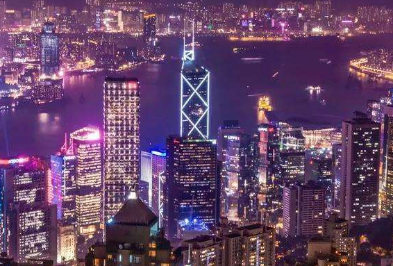 2025港資料免費大全：香港升學就業(yè)移民一站式深度解析