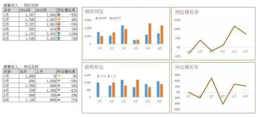深邃數(shù)據(jù)之謎：一位探索者與新奧天天開(kāi)獎(jiǎng)資料大全600tKm的奇遇