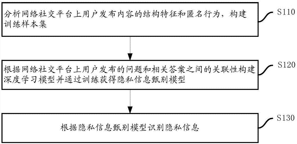 深海探秘：一場關(guān)于“新門內(nèi)部資料免費(fèi)觀看”的奇遇對話