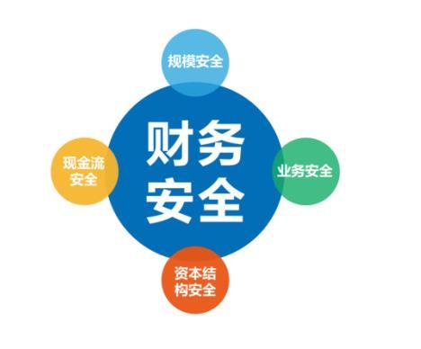 深度解析“管家和100管家婆中獎結(jié)果”：官方查詢、數(shù)據(jù)分析與理性購彩全攻略