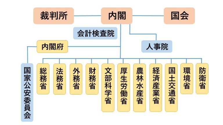各國閱兵地點(diǎn)深度解析:探秘全球軍事慶典的標(biāo)志性舞臺
