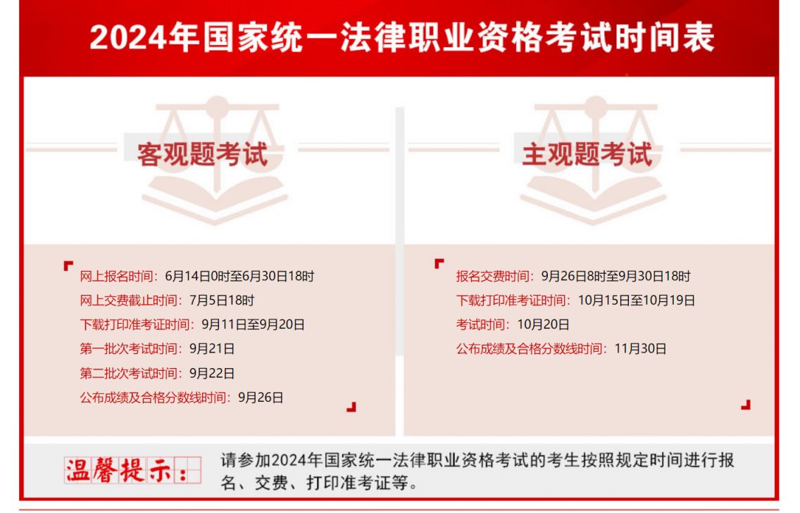 臺灣統(tǒng)一進程深度解析:探究“還有多少年無法收復”的復雜議題