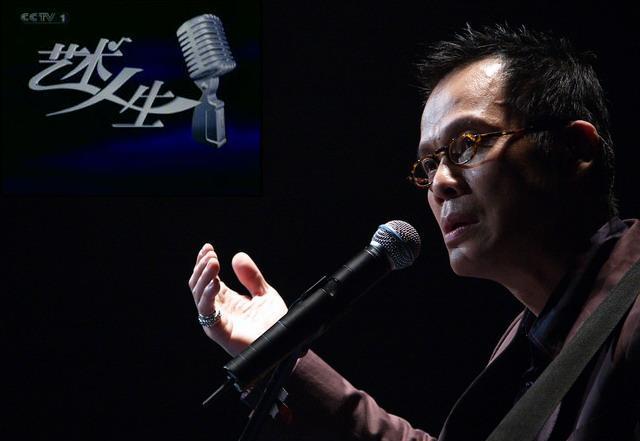 羅大佑現(xiàn)任妻子簡歷深度解析:揭秘李靜宜的多元人生與幕后力量