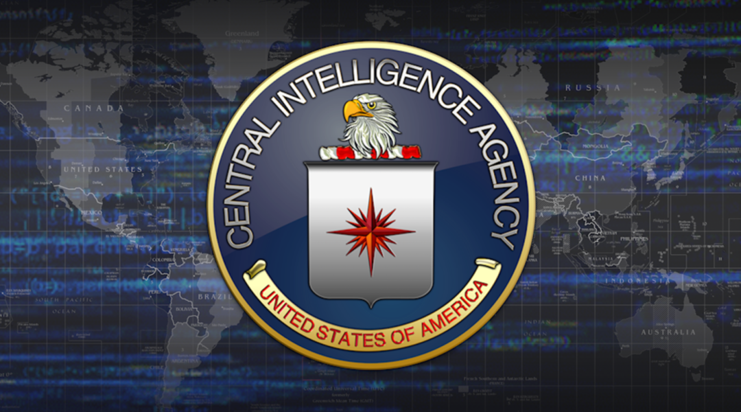 CIA與軍情六處深度解析：全球情報巨頭異同與影響全覽