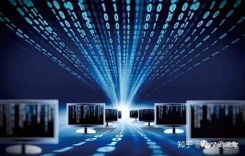 《新門內部資料最快更新》：特寫訪談，多元場景下的信息脈動與價值重構
