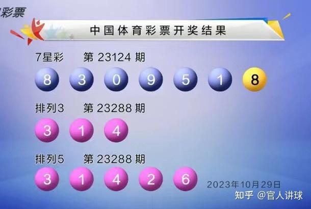 新澳門彩最快開獎(jiǎng)記錄特寫：數(shù)據(jù)流轉(zhuǎn)、信任基石與場景聚合