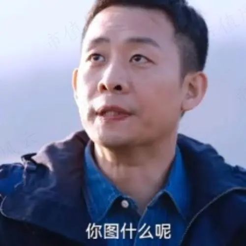 深度解析：張譯身價(jià)過億了嗎？揭秘其財(cái)富構(gòu)成與商業(yè)價(jià)值