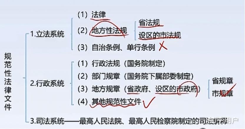 “7777788888王中王開獎(jiǎng)最新玄機(jī)”：一場(chǎng)輿論博弈與社會(huì)信任的深度審視
