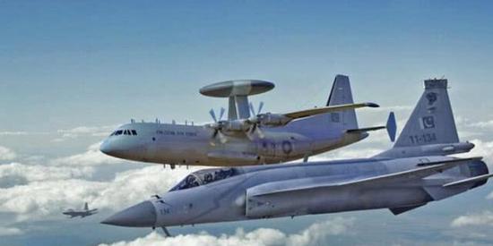 深度解析:2006年空警200墜毀原因及其對中國航空的深遠(yuǎn)影響