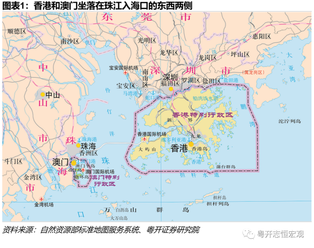 輿論風(fēng)暴眼：深度剖析新澳門2025年開獎記的社會經(jīng)濟博弈
