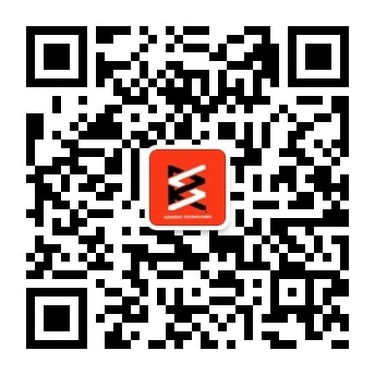 深度解析：2025今晚新澳門開獎(jiǎng)結(jié)果獲取全攻略與權(quán)威指南