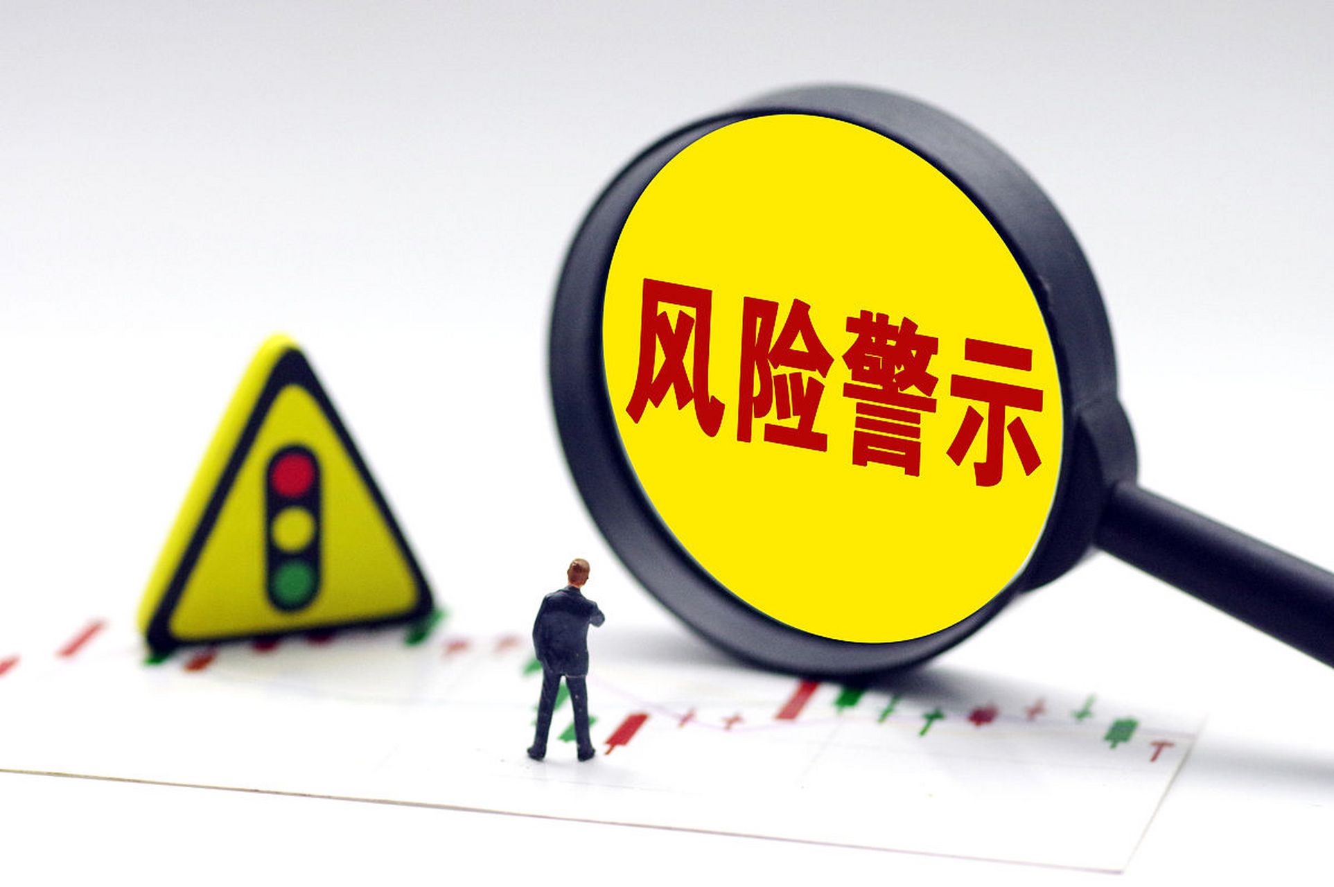 澳門天天彩精準資科深度解析：獲取、辨別與理性應用全攻略