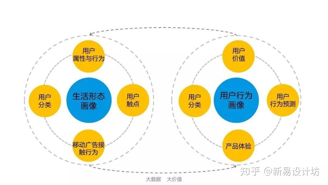 新澳門期期準(zhǔn)免費(fèi)期期準(zhǔn)：特寫視角下的多元勾勒與沖擊場(chǎng)景解析