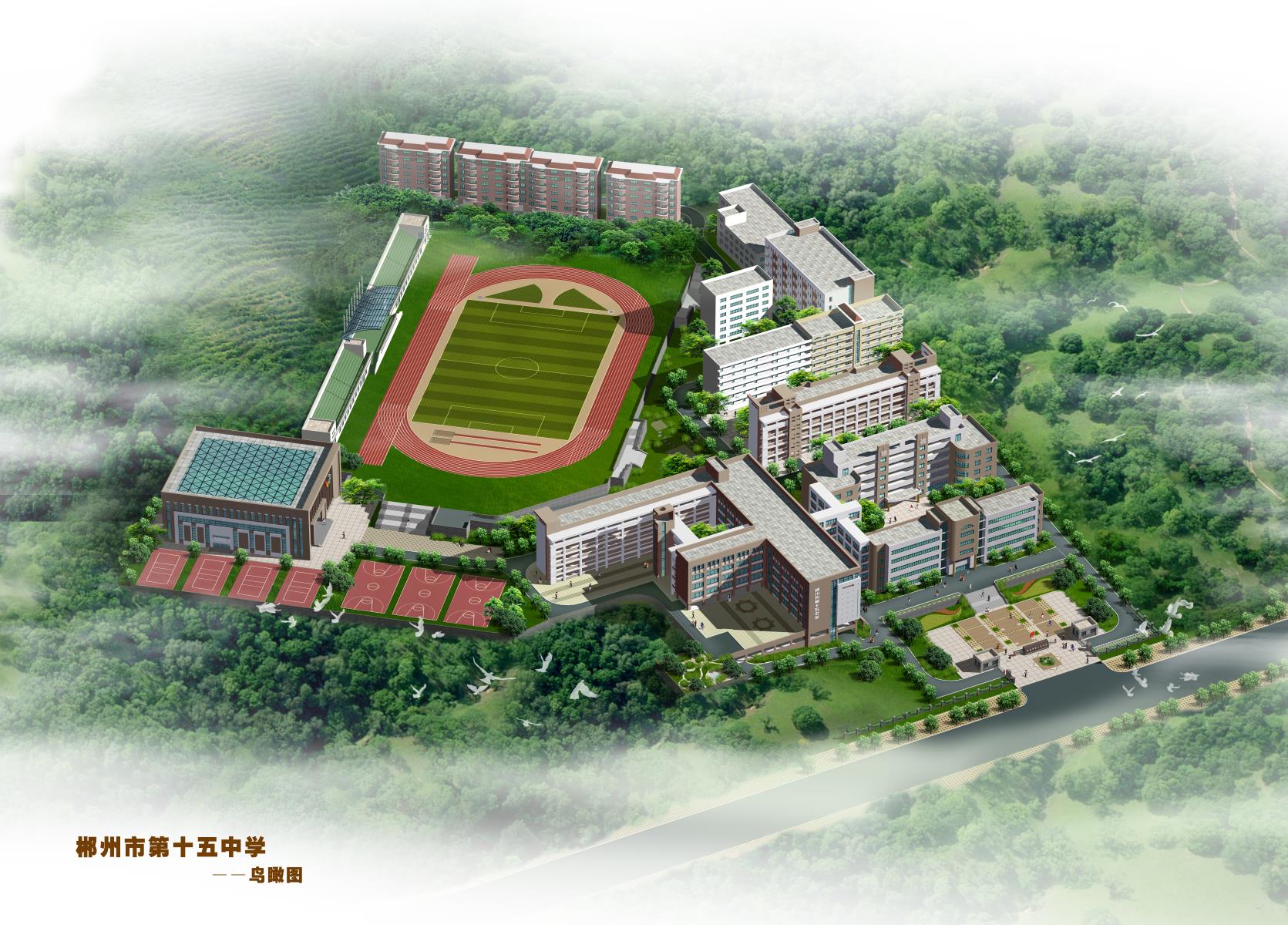 2025新奧天天開獎記錄：數(shù)字博弈下的社會爭議與監(jiān)管前瞻