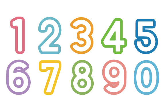 “7777788888管家婆狗”:現(xiàn)象級(jí)熱點(diǎn)如何引發(fā)社會(huì)多維爭(zhēng)議與博弈?