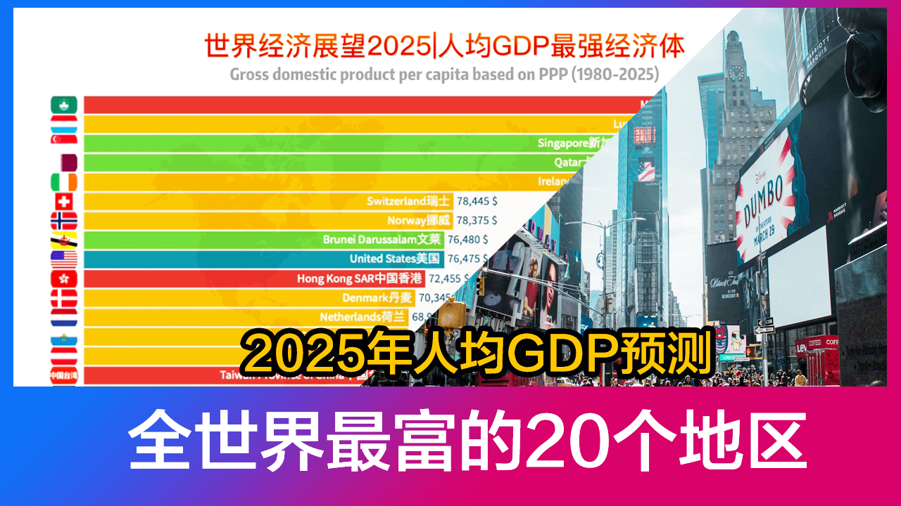2025年澳門(mén)天天有好彩：深度解析與超實(shí)用好運(yùn)攻略