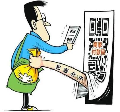 數(shù)據(jù)迷宮中的奇遇：解析澳門彩資料免費(fèi)公開的深層邏輯