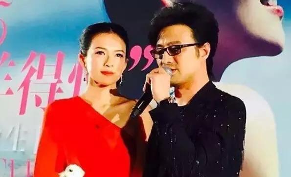 康作如是哪一年出生的？深度解析其公開資料與信息源