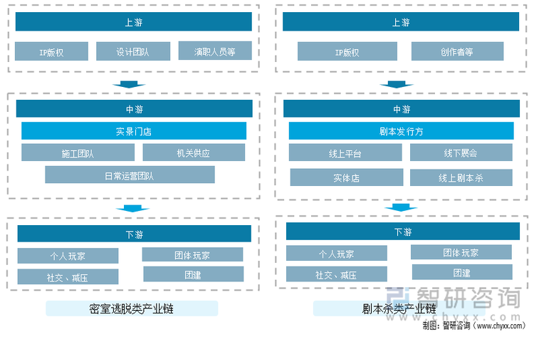 深度解析：披哥3疑似為林志穎修改賽制，爭(zhēng)議背后有何考量？
